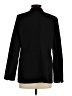 Alfani Black Blazer Size S - photo 2