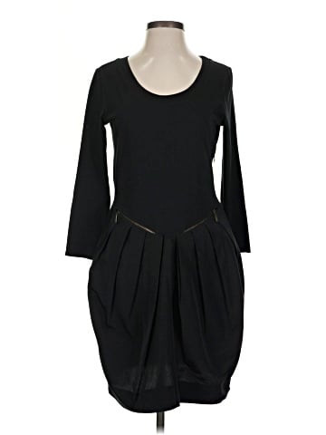 See By Chloé Casual Dress (view 1)