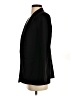 Alfani Black Blazer Size S - photo 5