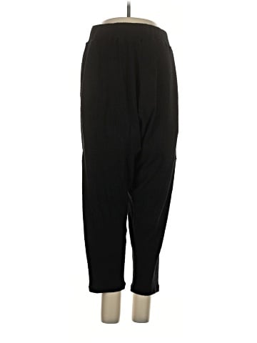 Free People Casual Pants (view 1)
