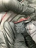 Sanctuary Gray Casual Pants Size 27 waist - photo 8