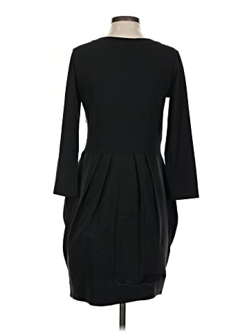 See By Chloé Casual Dress (view 2)