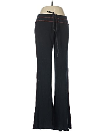 Splendid Casual Pants (view 1)