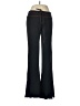 Splendid Black Casual Pants Size M - photo 1