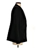 Alfani Black Blazer Size S - photo 4