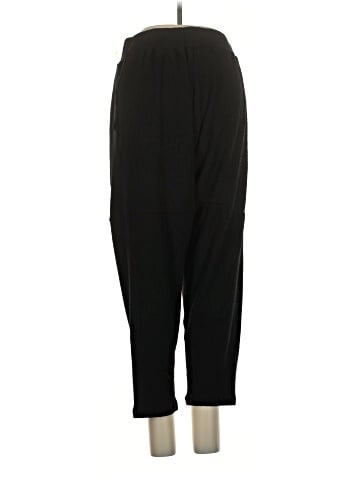 Free People Casual Pants (view 2)