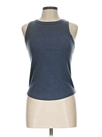 So Good Sleeveless T-Shirt (view 1)