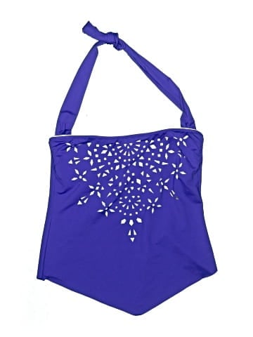 BECCA® by Rebecca Virtue Swimsuit Top (view 1)