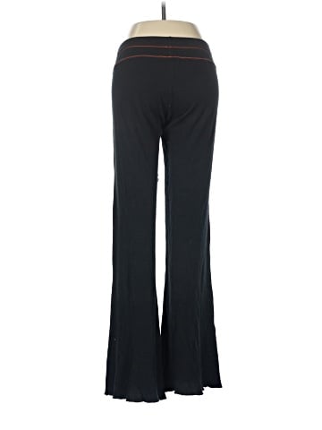 Splendid Casual Pants (view 2)