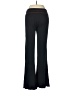 Splendid Black Casual Pants Size M - photo 2