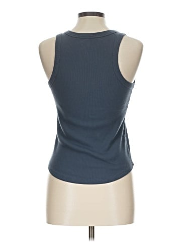 So Good Sleeveless T-Shirt (view 2)