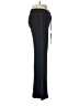 Splendid Black Casual Pants Size M - photo 4