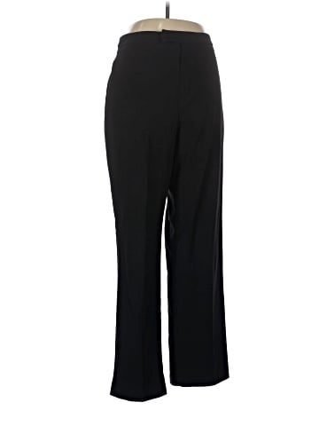 Pantology Dress Pants (view 1)