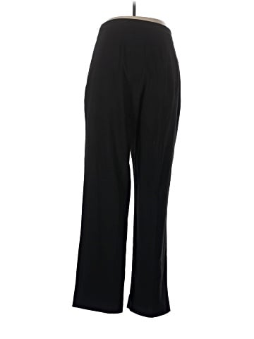 Pantology Dress Pants (view 2)