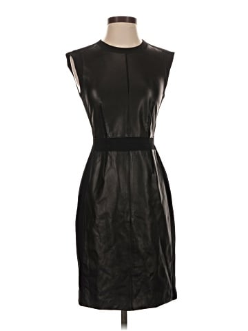 Rebecca Taylor Cocktail Dress (view 1)