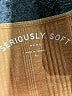 Aero Brown Long Sleeve Top Size XL - photo 7