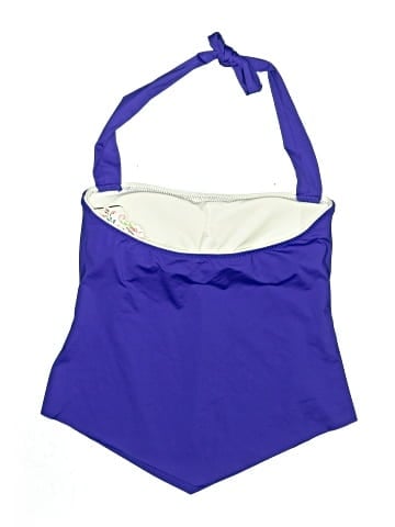 BECCA® by Rebecca Virtue Swimsuit Top (view 2)