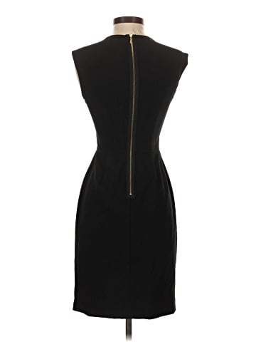 Rebecca Taylor Cocktail Dress (view 2)