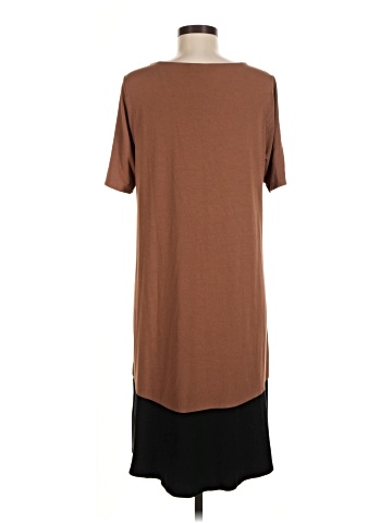 J.Jill Casual Dress (view 2)