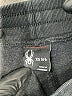Spyder Black Track Pants Size 5 - 6 - photo 3