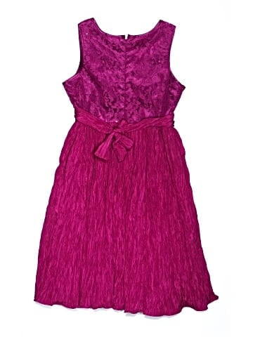 Bloome de Jeune Fille Dress (view 2)