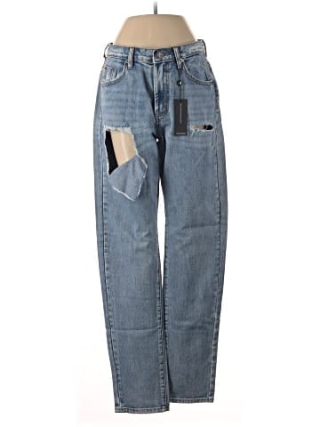 ONETEASPOON Jeans (view 1)