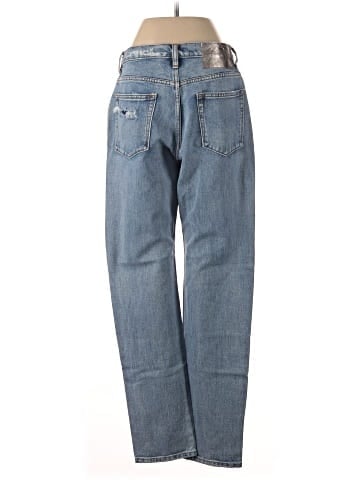 ONETEASPOON Jeans (view 2)