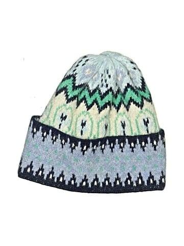 Jocelyn Beanie (view 1)