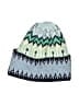 Jocelyn Teal Beanie One size - photo 1