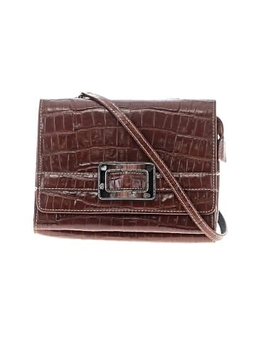 Brighton Crossbody Bag (view 1)