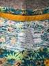 Secret Treasures Teal Tank Top Size XL - photo 7