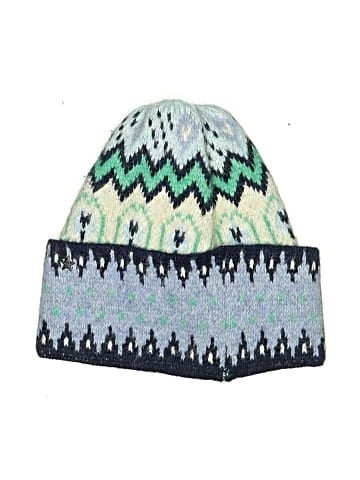 Jocelyn Beanie (view 2)