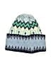 Jocelyn Teal Beanie One size - photo 2