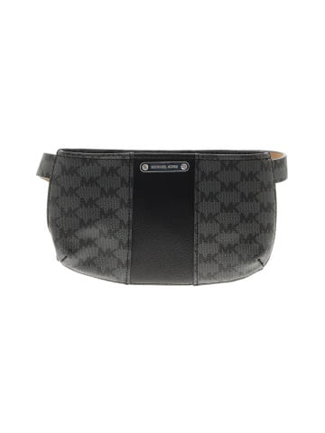 MICHAEL Michael Kors Belt Bag (view 1)