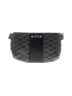 MICHAEL Michael Kors Gray Belt Bag One size - photo 1