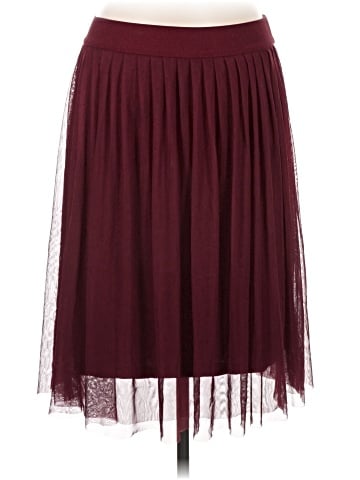 Kikiriki Formal Skirt (view 1)