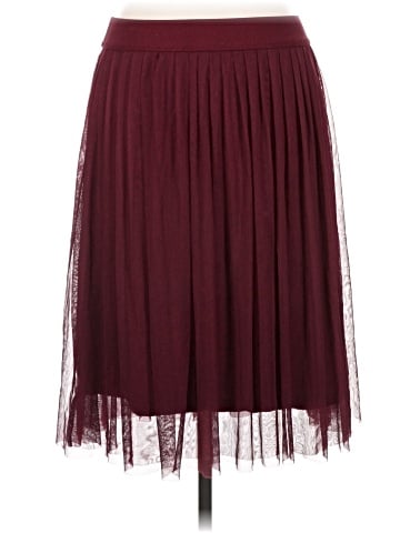 Kikiriki Formal Skirt (view 2)