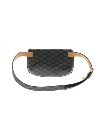 MICHAEL Michael Kors Belt Bag (view 2)