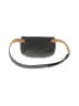 MICHAEL Michael Kors Gray Belt Bag One size - photo 2