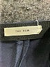 The Row Blue Black Active Pants Size 4 (estimated) - photo 14