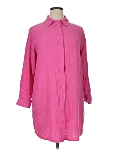 New Look Casual Dress (view 1)