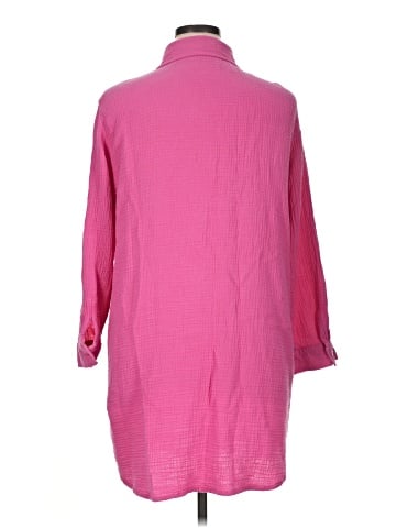 New Look Casual Dress (view 2)