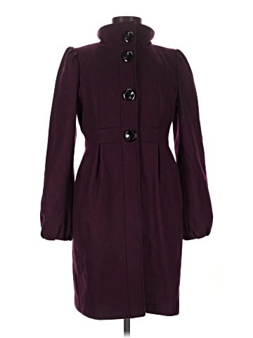 Guess Wool Coat (view 1)