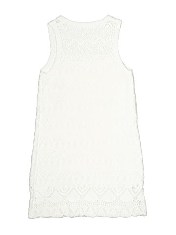Crewcuts Sleeveless Top (view 2)