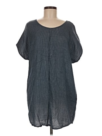 Sundry Casual Dress (view 1)