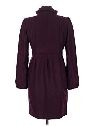 Guess Wool Coat (view 2)
