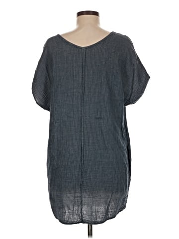 Sundry Casual Dress (view 2)
