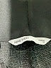 Nine West Chevron-herringbone Gray Dress Pants Size 12 - photo 7