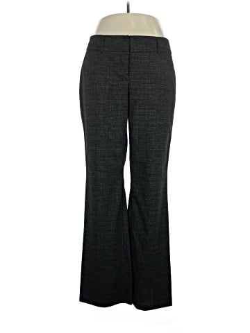 Apt. 9 Dress Pants (view 1)