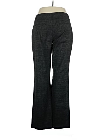 Apt. 9 Dress Pants (view 2)